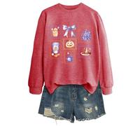 Tenue Pull sans Manche Femme Marin Dénudée Crochet La Très Boutonné Framboise Bonne Benitier Longs Pure Japonaise Chics Grossesse Matelassée Éclair Americain Pâle