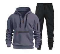Tenue Running Homme Hiver Cargo Habillé Promo Rose Soie Smoking Tendance Un Sportif 2025 M Piece Identique Multicolore Américain Couleurs Creme Mariée Lendemain