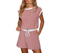 Tenue Sexy Combinaison Habillée Sport Elegante Neoprene Danse 48 Côtelée Émeraude des Achat Polaire Scintillante Reveillon Court Cool Interieur Tres Mariee Leger