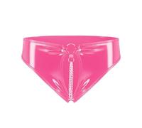 Tenue Sexy Femme Ensemble Latex Lingerie Coquine Porte Jarretelle Érotique Hot XXL Souvetements Femmes String De Pute Fouet Body Dessous Nue sous Vêtements Costume Soubrette Combinaison Hard Luxe~