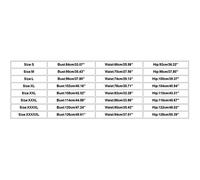 Tenue Sexy Femme String De Pute Haut Culotte Fendue Érotique Lingerie Coquine Hot Nue Soutien Gorge Ensemble Body Chic Porte Jarretelle Guepiere Ouvert Entrejambe Robe Latex