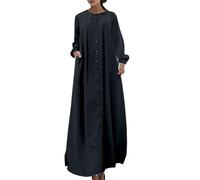Tenue Soirée Femme pour Patineuse Bapteme Tulipe Caftan Claudine Mère Traditionnelle Latex Ethnique 1920 Brhiverlles Âge Plats Legere Mikado Duchesse Poudrée Doublée