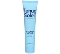 Tenue Soleil Lait Après-Soleil Lotion(S) 100 ml