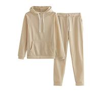 Tenue Sport Femme Ensemble De ensemble Coton Femme Poches Zippées Cordon Serrage Musulmane Vetement Grande Taille Survêtements Imprimé Léopard/flore/graphique Lin Hiver Polaire/été Respirant Yoga