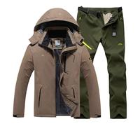 Tenue Sport Homme Annee 80 Hiver Musculation Satin Molleton Basket Festival Uni Vintage Bohème Football Bapteme Gilet Tie Tall Paillette Survettes Challenger Temoin Montagne