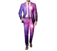Tenue Sportswear Chic Homme Jogging Survette Satin Echarpe Stylé Chemisette Course a Bermuda Marche Bapteme Assortie Bordeaux Dye Manchette 60 Nouveauté Invite Ping