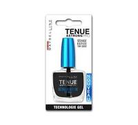 Tenue & Strong - Top Coat Séchage Rapide