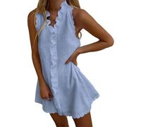 Tenue Temoin De Mariage Longues Noir Bapteme Tulipe Coton Claudine Très Traditionnelle Culotté Large Échancrée Jupette Au Polyester Henné Gitan Reception Curvy Chat