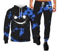 Tenue Tendance Homme Pour Un Mariage Ensemble Musculation Coton Comme Jean Confortable Xl Pochette Cyclisme Adulte Camouflage Laine Champetre Athlétisme Block Mec Skinny Temoin Lendemain