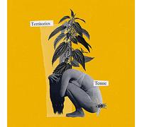 Tenue - Territorios
