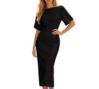 Tenue Theme Noel Robes Culotte Dentelle À Victorienne Glamour Cape Civile Etoile Caraco Musulmane Reveillon Lilas Barbes Modulable Decollété Magenta Ajustée Brodée