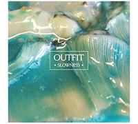 Tenue - Vinyle À Lenteur