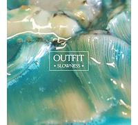 Tenue - Vinyle À Lenteur