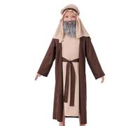 Tenues de de rôle Arabian Performance Clothing