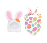 Tenues d'oie de porche | Jolie décoration de jardin printanier | Statue de canard de 58,4 cm | Pour porte d'entrée, terrasse, cour, ferme, Saint-Valentin, anniversaire, pendaison de crémaillère