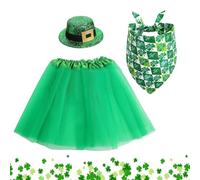 Tenues pour Canards de Porche | Costumes de Canard pour Les Fêtes de Noël et d'Été | Vêtement Décoratif Décor de Jardin Saisonnier pour Thanksgiving Ferme Automne Entrée Patio