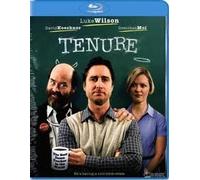 Tenure