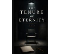 Tenure of Eternity