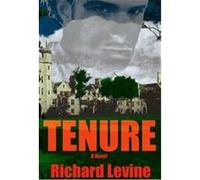Tenure Richard Levine (Auteur)