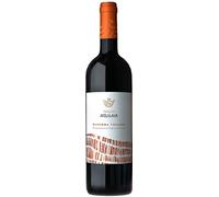 Tenuta Aquilaia Maremma Toscana Rosso 2022