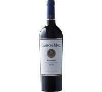 Tenuta Campo al Mare Bolgheri Rosso 2023 0.75l