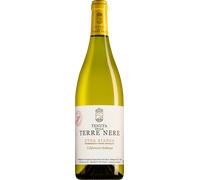 Tenuta delle Terre Nere Etna Bianco Calderara Sottana 2021 0.75l
