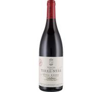 Tenuta delle Terre Nere Etna Rosso Prephylloxera Don Peppino 2022 0.75l