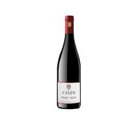 Tenuta di Caseo - Provincia di Pavia IGT Pinot Nero DOC 2020 0,75 lt.