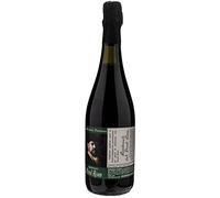 Tenuta La Piccola Lambrusco Picol Ross Collezione Fontana