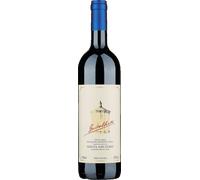 Tenuta San Guido Guidalberto 2023 0.75l