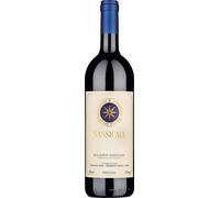 Tenuta San Guido Sassicaia 2022 0.75l