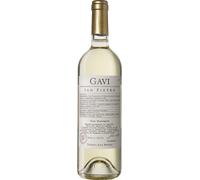 Tenuta San Pietro Gavi 2023 0.75l