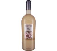 Tenuta Ulisse Rosé 2019