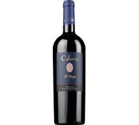 Tenute del Cabreo Cabreo Il Borgo 2020 0.75l
