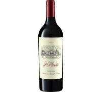 Tenute di Nozzole Il Pareto 2019 0.75l
