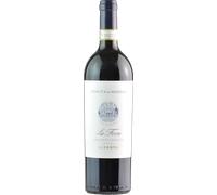 Tenute di Nozzole La Forra Chianti Classico Riserva 2021 0.75l