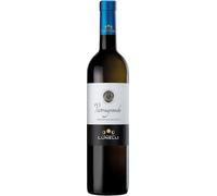 Tenute Lunelli Vigneti delle Dolomiti Pietragrande 2023