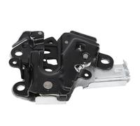 TENVORA Serrure Porte Servomoteur,Seat Back Locks Ensemble de Verrouillage siège arrière Droit Utilisation adaptée pour Honda CR-V CRV 2012, 2013, 2014, 2015, 2016