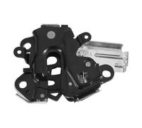 TENVORA Serrure Porte Servomoteur,Seat Back Locks Ensemble de Verrouillage siège arrière Gauche Utilisation adaptée pour Honda CR-V CRV 2012, 2013, 2014, 2015, 2016
