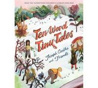 TenWord Tiny Tales by Joseph Coelho Joseph Coelho (Auteur)