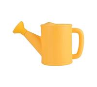 TENYELE Arrosoir pour plante d'intérieur - Petit arrosoir pour plante d'intérieur, jardin, fleur - Long bec - Arrosoir pour extérieur