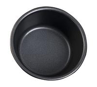 TENYELE Lot de 6 moules à gâteau antiadhésifs et étanches en forme de dessin animé - Petits moules à gâteau de cuisine et accessoires de cuisson