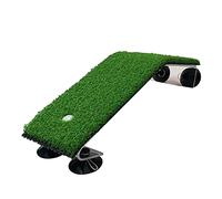 TENYELE Plateforme de repos flottante en calcium pour tortue pour se reposer pendant le bain de soleil