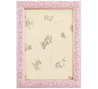 Tenyo Pink Pearl pour Les Personnages Disney Art Panneau de Chiffre 108P (18.2x25.7cm)