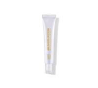 TENZERO - Dark Eraser Roller Eye Serum 30ml