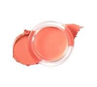TENZERO - MOOLDA Moisture Veil Multi Use Blush - 15 Colors #13 Apricot Crush