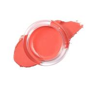 TENZERO - MOOLDA Moisture Veil Multi Use Blush - 15 Colors #14 Sunset Sparkle