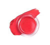 TENZERO - MOOLDA Moisture Veil Multi Use Blush - 15 Colors #15 Crimson Cherry