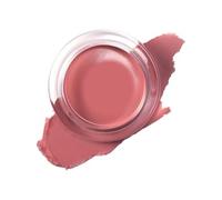 TENZERO - MOOLDA Moisture Veil Multi Use Blush - 15 Colors #8 Vintage Rose