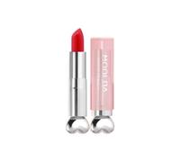 TENZERO - MOOLDA Tinted Lip Balm - 10 Colors #LB07 Blood Moon